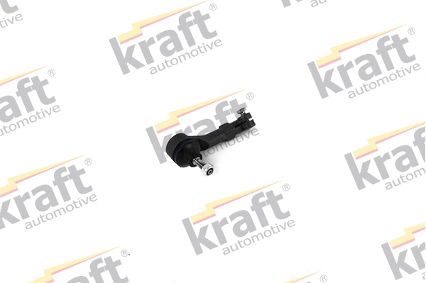 Rotule de barre de connexion KRAFT AUTOMOTIVE 4315065