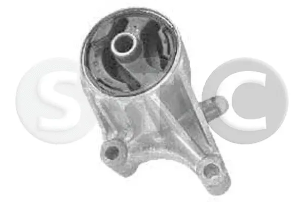 Support moteur STC T447378