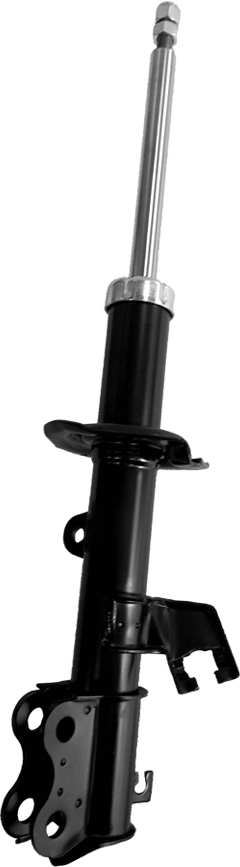 Amortisseur SACHS 350 634