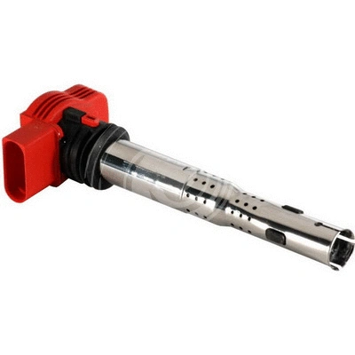 Bobine d'allumage AUTOTEAM L530168