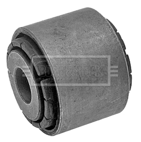 Suspension, bras de liaison BORG & BECK BSK7466