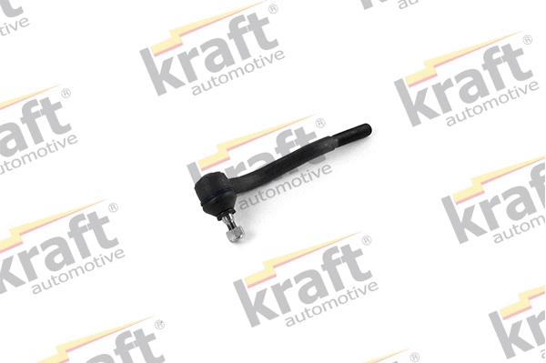 Rotule de barre de connexion KRAFT AUTOMOTIVE 4316111