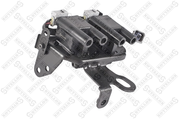 Bobine d'allumage STELLOX 61-00115-SX