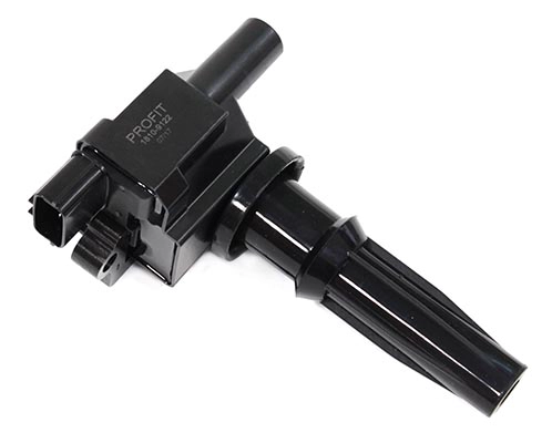 Bobine d'allumage PROFIT 1810-9122