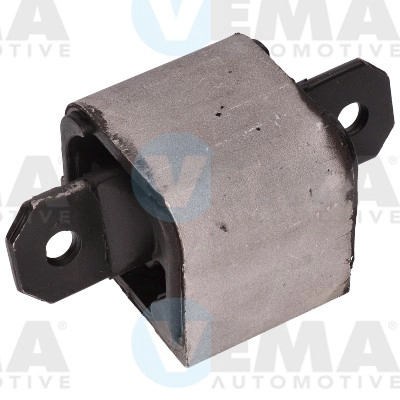 Suspension, boîte de vitesse manuelle VEMA 450018