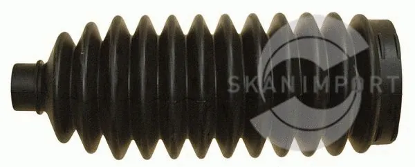 Joint-soufflet, direction SKANIMPORT LMS-2516