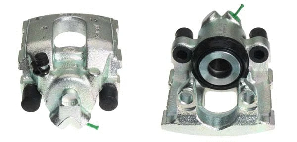 Étrier de frein 4X4 ESTANFI PDF-10-174