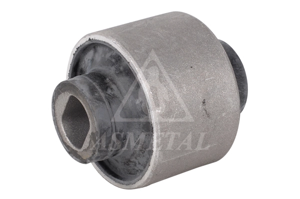 Suspension, bras de liaison ASMETAL 38MR0512