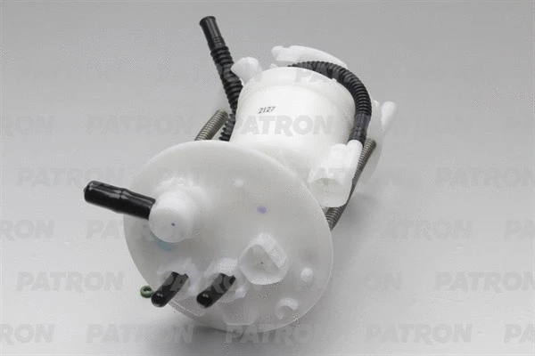 Filtre à carburant PATRON PF3928