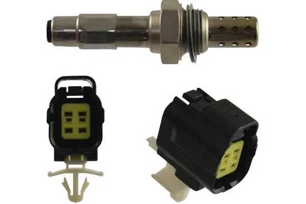 Sonde lambda KAVO PARTS EOS-1023