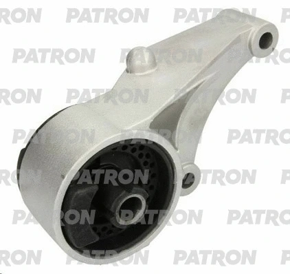 Support moteur PATRON PSE30584
