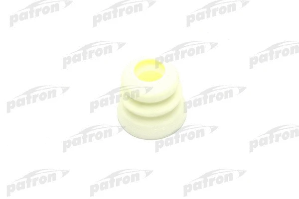Butée élastique, suspension PATRON PSE6345