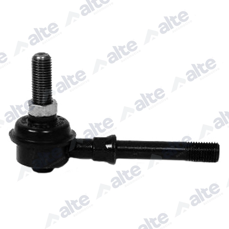 Entretoise/tige, stabilisateur ALTE AUTOMOTIVE 79824AL