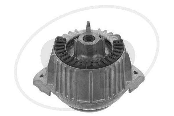 Support moteur alp ALP-003251