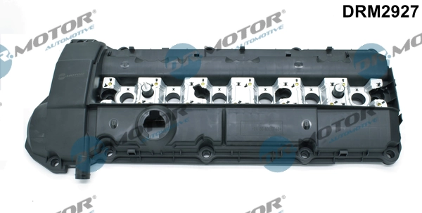 Couvercle de culasse Dr.Motor Automotive DRM2927