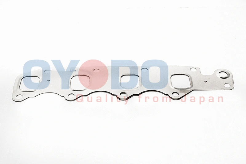Joint, collecteur d'échappement Oyodo 70U0012-OYO