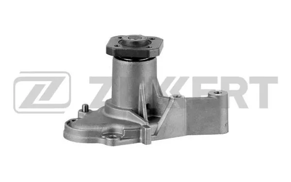Pompe à eau, refroidissement du moteur ZEKKERT WP-1346