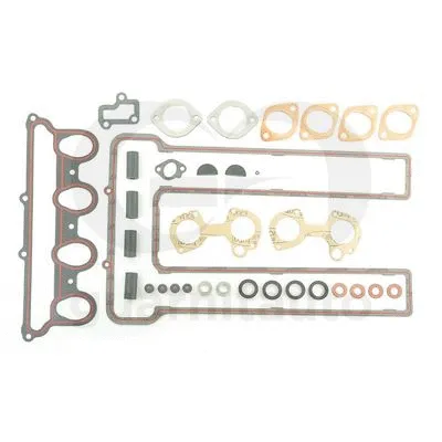 Jeu de joints, culasse GUARNITAUTO 040228-1000