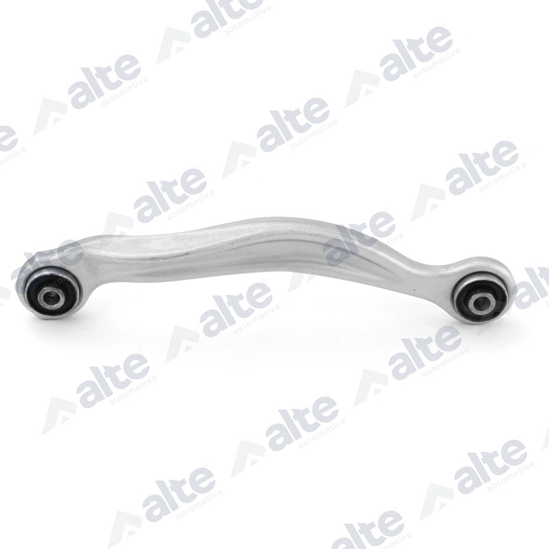 Bras de liaison, suspension de roue ALTE AUTOMOTIVE 95174AL