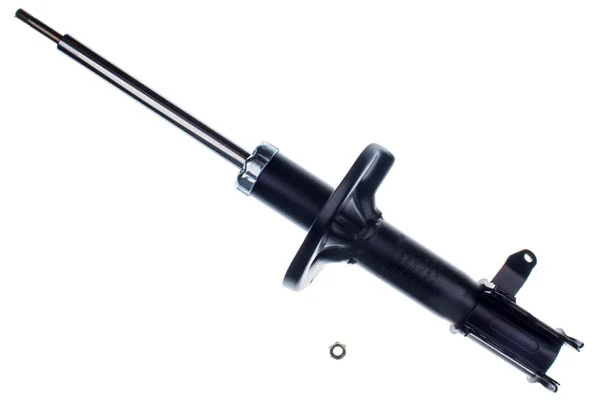 Amortisseur DENCKERMANN DSB458G