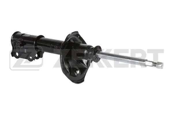 Amortisseur ZEKKERT SO-6235