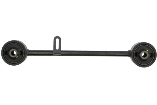 Bras de liaison, suspension de roue YAMATO J92045YMT