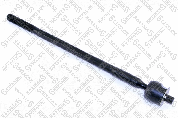 Rotule de direction intérieure, barre de connexion STELLOX 55-98010-SX