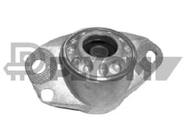 Coupelle de suspension PLYOM P460188