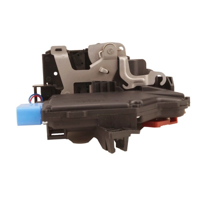 Serrure de porte BAPMIC ATPP1314182002