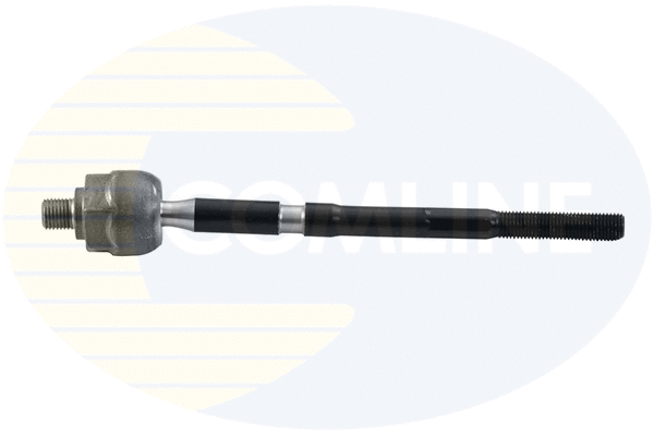 Rotule de direction intérieure, barre de connexion COMLINE CTR3461
