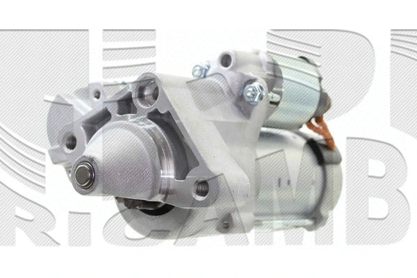 Démarreur AUTOTEAM SDN521