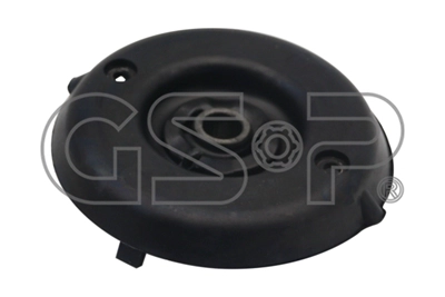Coupelle de suspension GSP-BR 534094