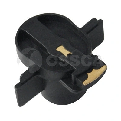 Doigt allumeur OSSCA 21283