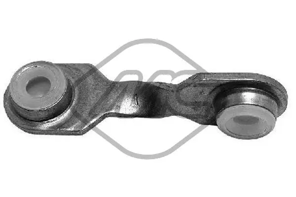 Levier de vitesse Metalcaucho 04326