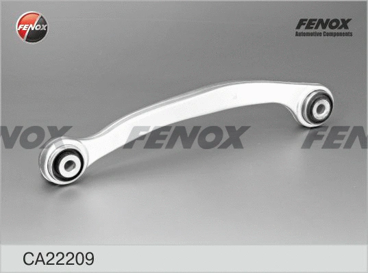 Bras de liaison, suspension de roue FENOX CA22209
