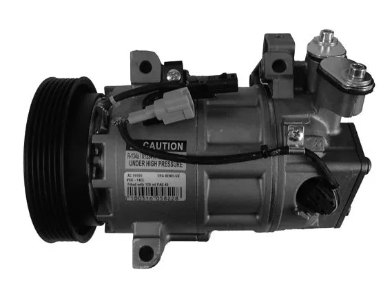 Compresseur, climatisation Airstal 10-3240
