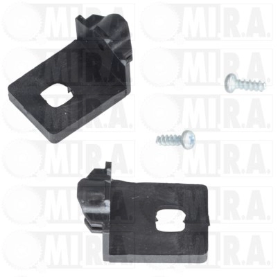 Kit de réparation, phare principal (support) MI.R.A. 52/5005
