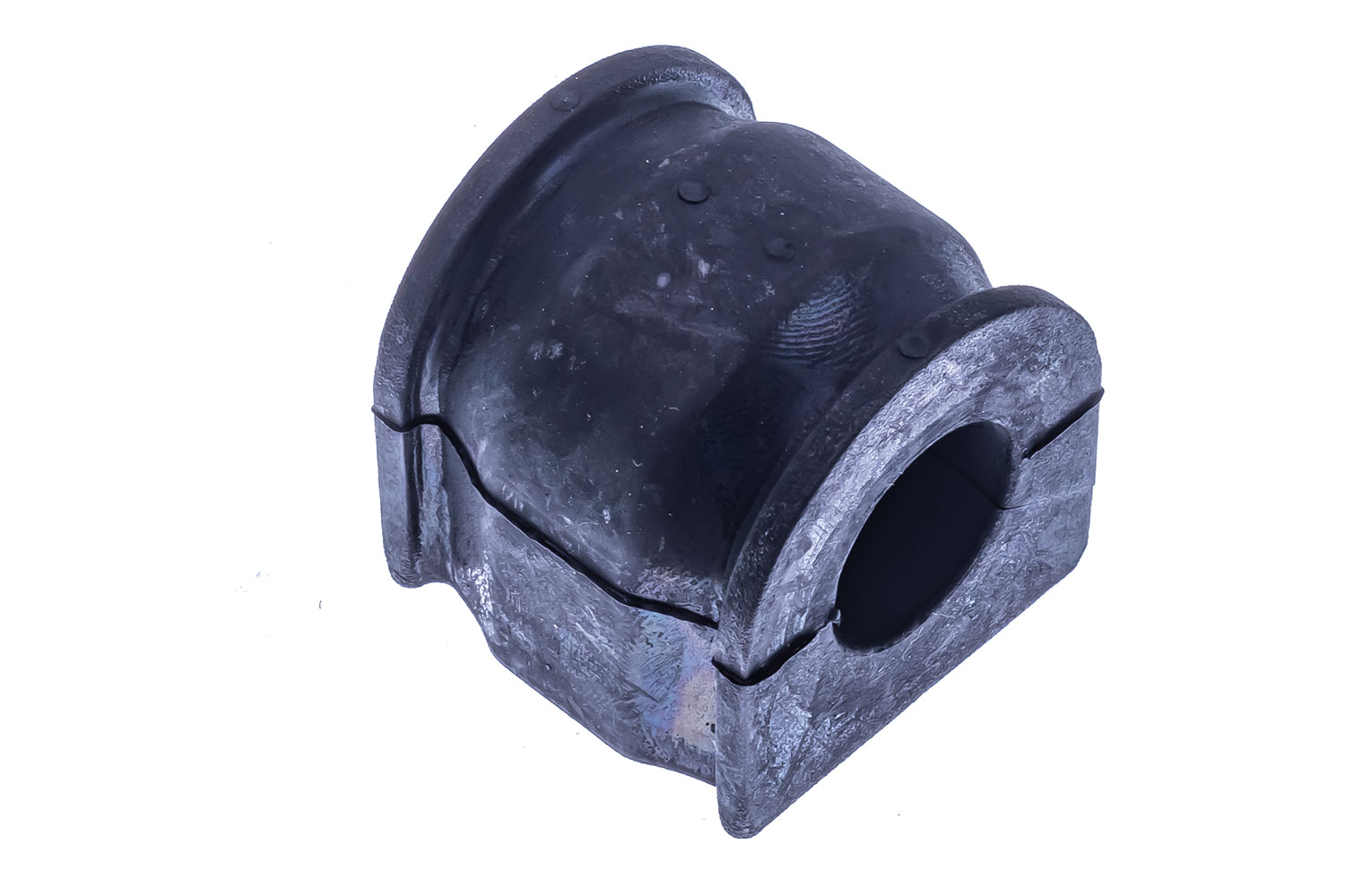 Suspension, stabilisateur DENCKERMANN D300263