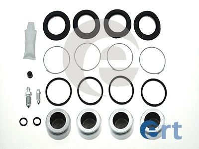 Kit de réparation, étrier de frein ERT 402318