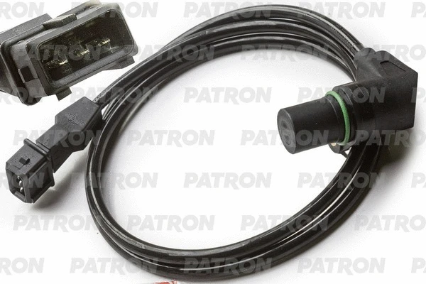 Capteur d'angle, vilebrequin PATRON PE40150