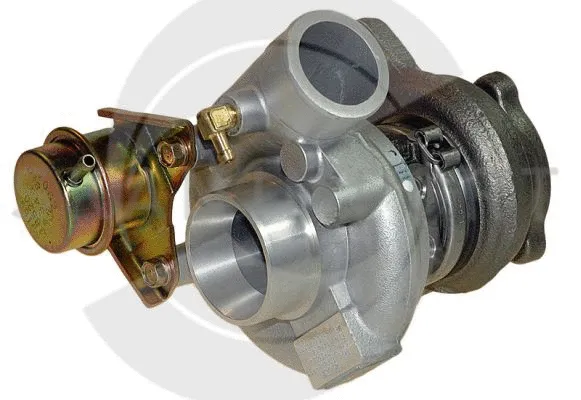 Turbocompresseur, suralimentation SKANIMPORT TL-39087