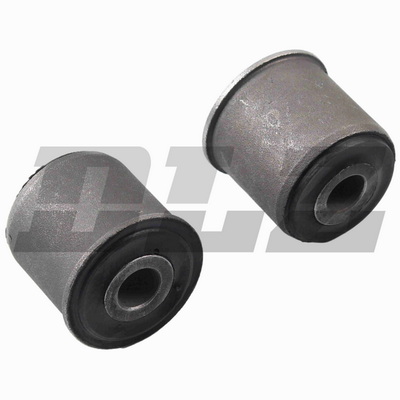 Suspension, bras de liaison DLZ ST-BUH-DL0130