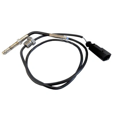 Capteur, température des gaz AUTOTEAM L21056