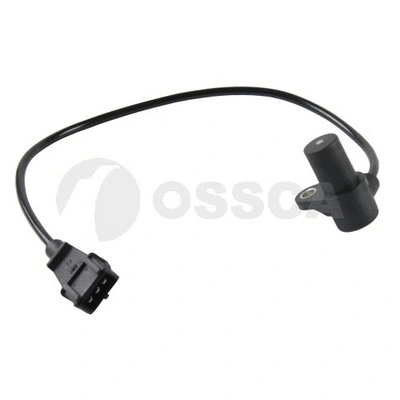 Capteur d'angle, vilebrequin OSSCA 21256