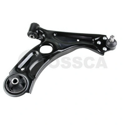 Bras de liaison, suspension de roue OSSCA 35751
