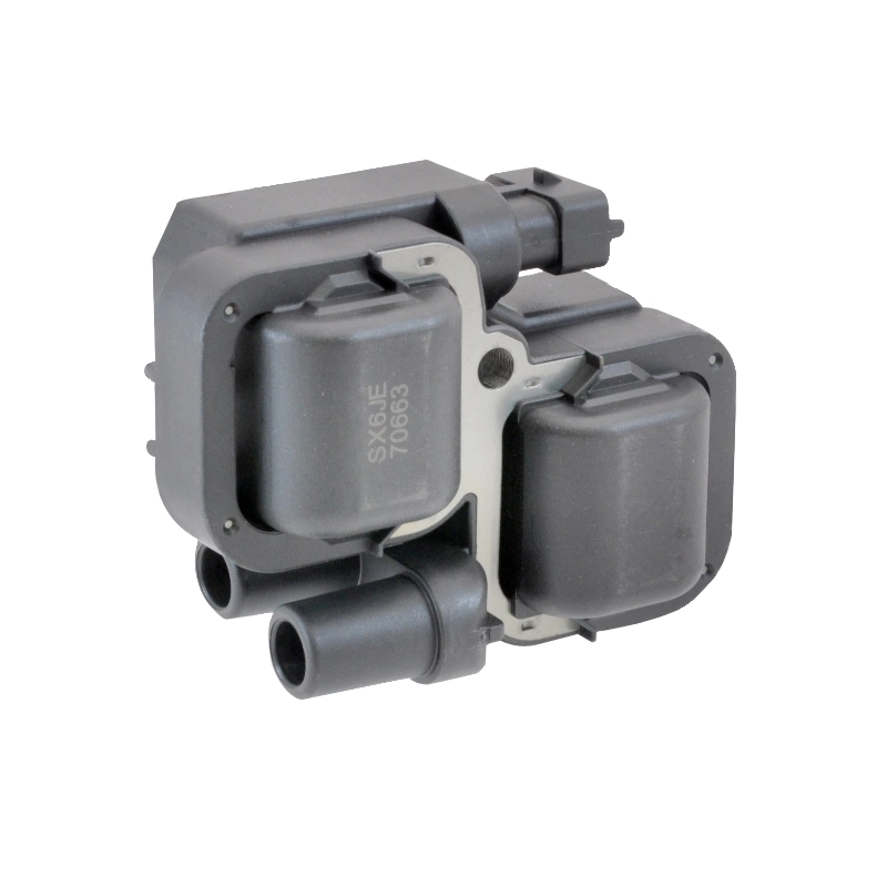 Bobine d'allumage SWAN IC70663