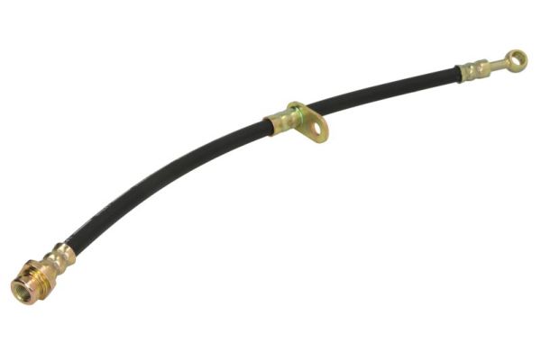 Flexible de frein ABE C80681ABE
