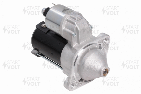 Démarreur STARTVOLT LSt 08900A