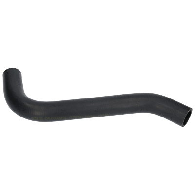Durite de radiateur VEMA VE55101