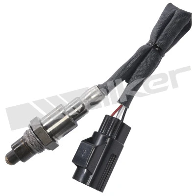 Sonde lambda WALKER PRODUCTS 350-34897